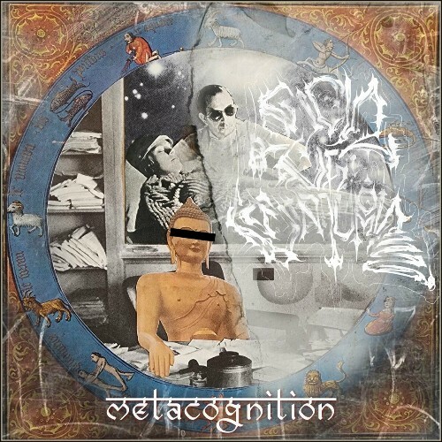 VA - Son of Saturn - Metacognition (2024) (MP3) MEV8H99_o