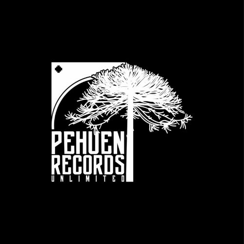  PEHUEN - Top Releases (2024) 