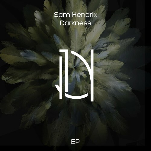 Sam Hendrix - Darkness (2025) Sam Hendrix - Darkness (2025)