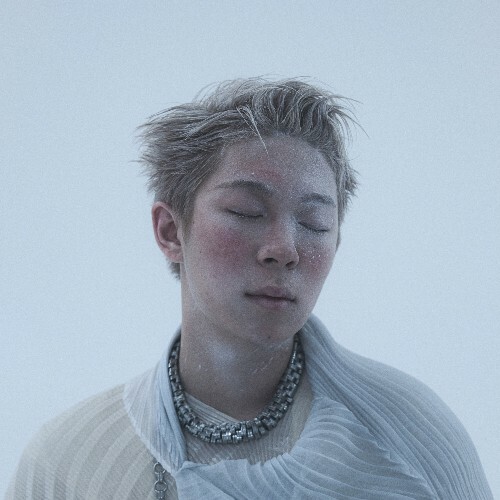  Rvrie - Reverie (2026) 