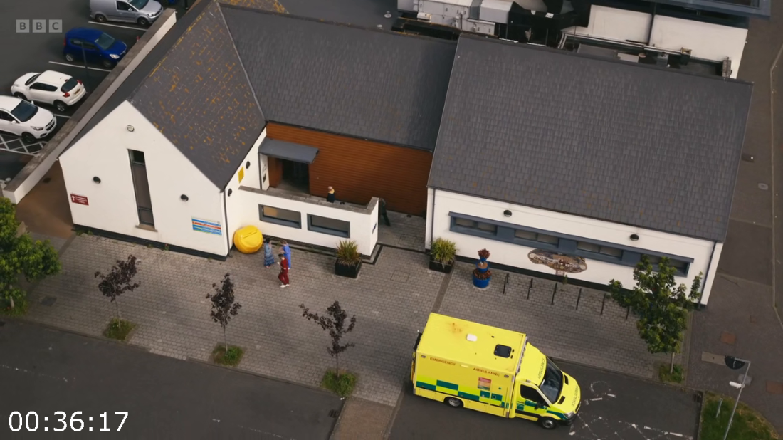 [Kép: ME18Z4FB_o.png]