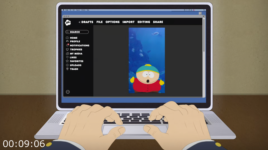 [Image: ME17P102_o.png]