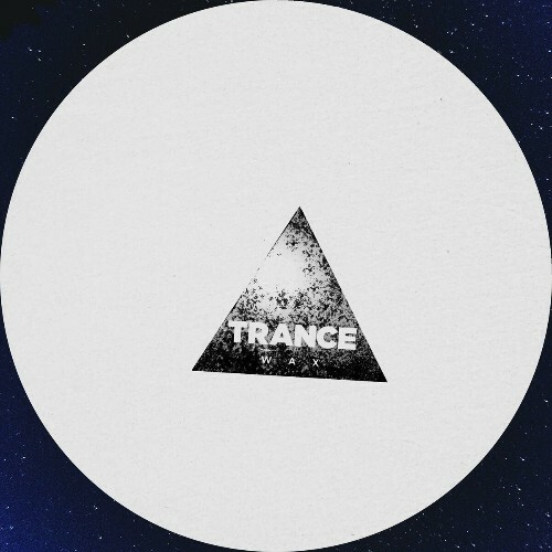  Trance Wax - Nitedream (Nathan Micay's Radical Chic Mix) (2022) 
