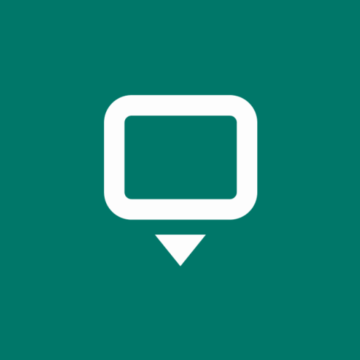 Popup Widget V3.8.5