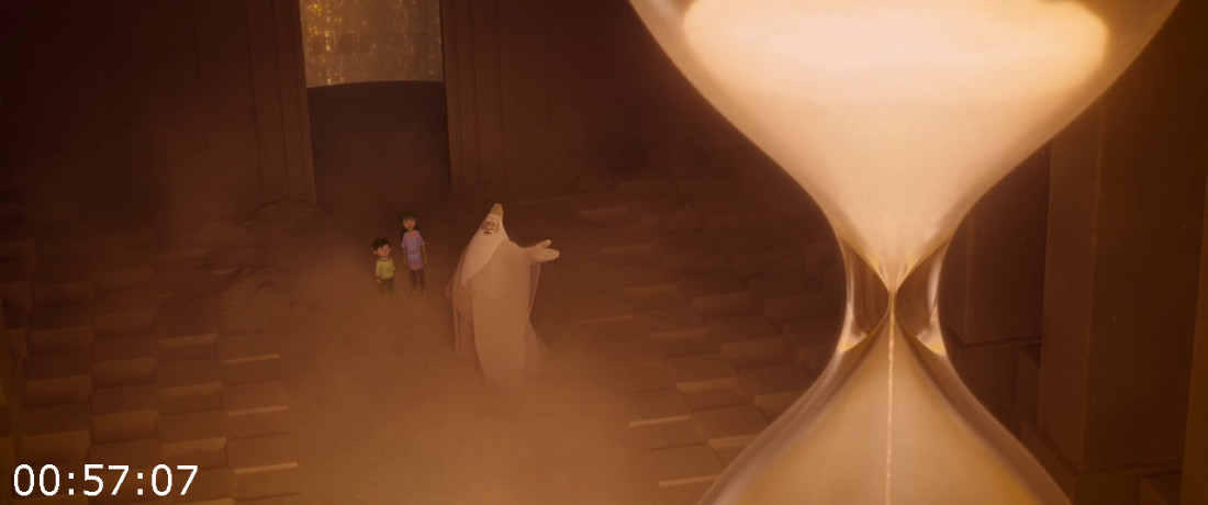 [Image: ME17QMDB_o.png]