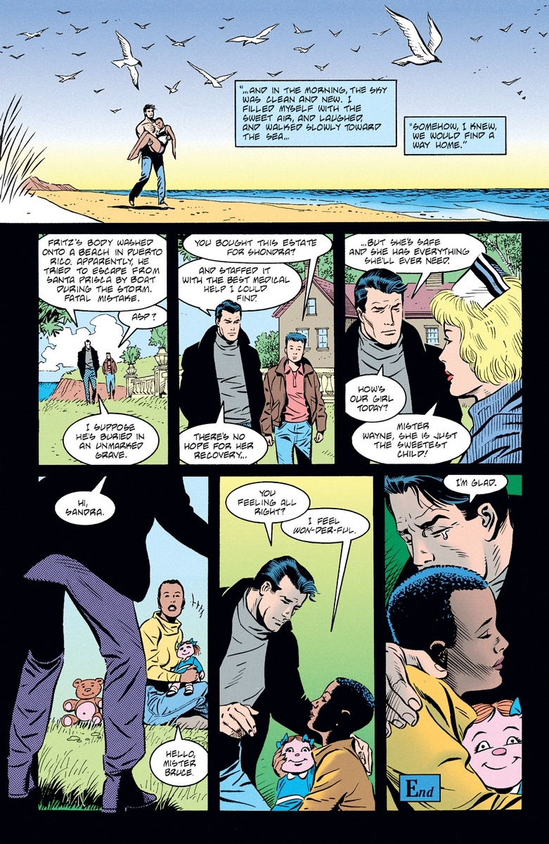 legendsofdarkknight61-sondraestate.jpg