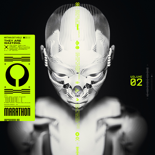 [Kép: ME1B602P_o.jpg]