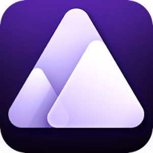 Aiarty Image Matting 2.7 MacOS – (206 MB) Aiarty Image Matting 2.7 MacOS – (206 MB)