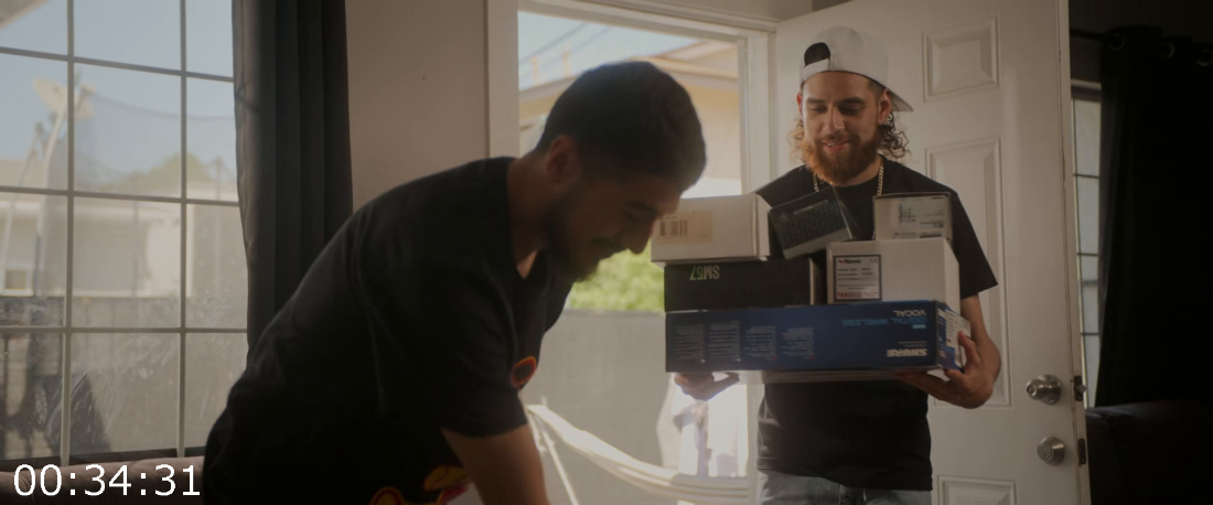 [Kép: ME1AXNFF_o.png]