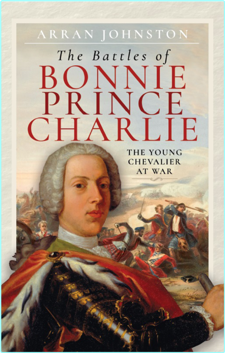 [Image: ME1715YZ_o.png]