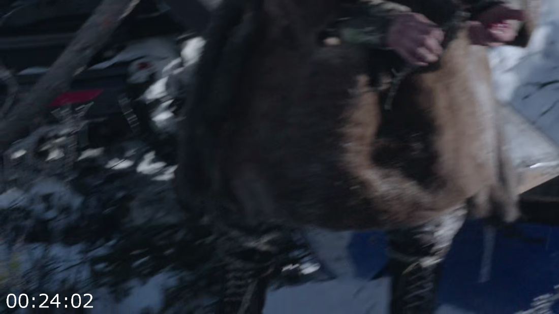 [Image: ME17HSCB_o.png]