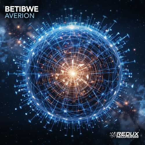 Betibwe - Averion (2026) 
