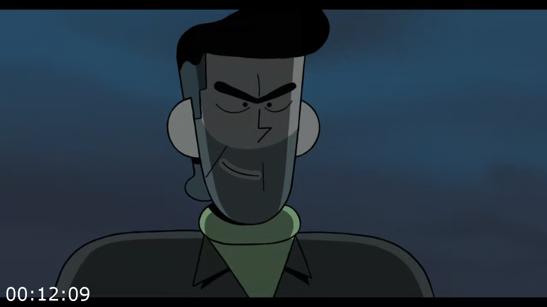[Kép: ME1E506Z_o.png]