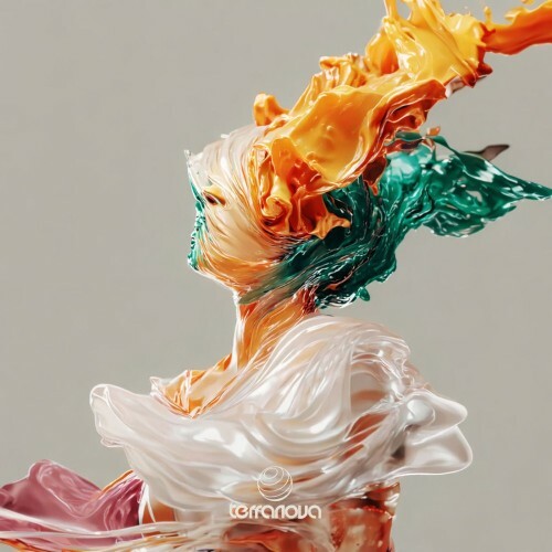  Shadow Mist, EL:BR - Gravity (2026) 