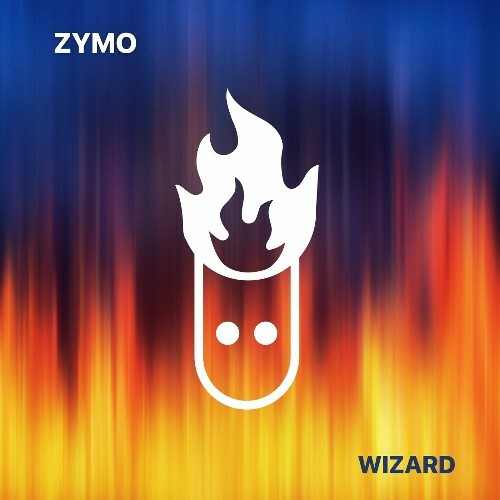  Zymo - Wizard (2024) MP3 METWACU_o