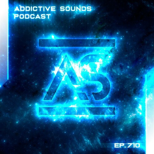  Addictive Sounds - Addictive Sounds Podcast 710 (2024-11-24) 