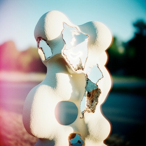  Roman Kyn - In Plain Sight Remixes (2026) 