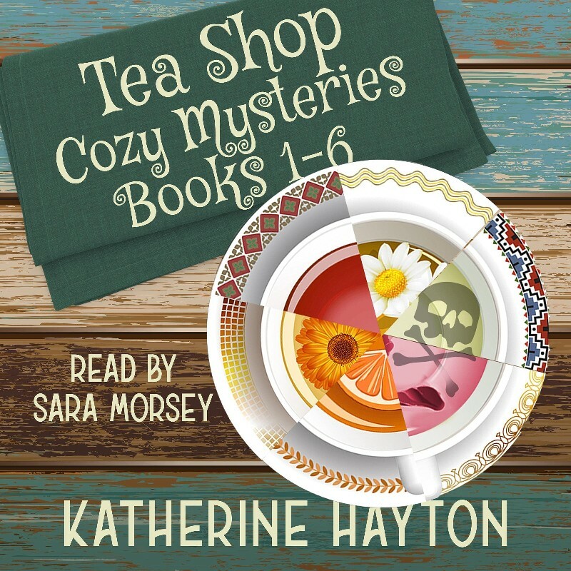 1.6 Tea Shop Cozy Mysteries Books 1.6 Cozy Mystery Collections Book 2 By Katherine Hayton (Katherine Hayton) 1.6 Tea Shop Cozy Mysteries Books 1.6 Cozy Mystery Collections Book 2 By Katherine Hayton (Katherine Hayton)