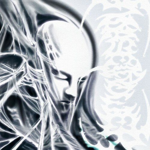  Horsepower - Day By Day (2026) 