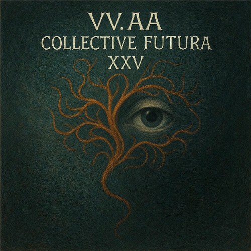  Collective Futura XXV (2025) 