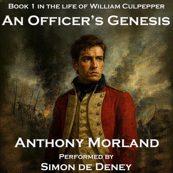 [Image: ME1AYY3G_o.jpg]