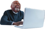 ME13CGHI_o.png