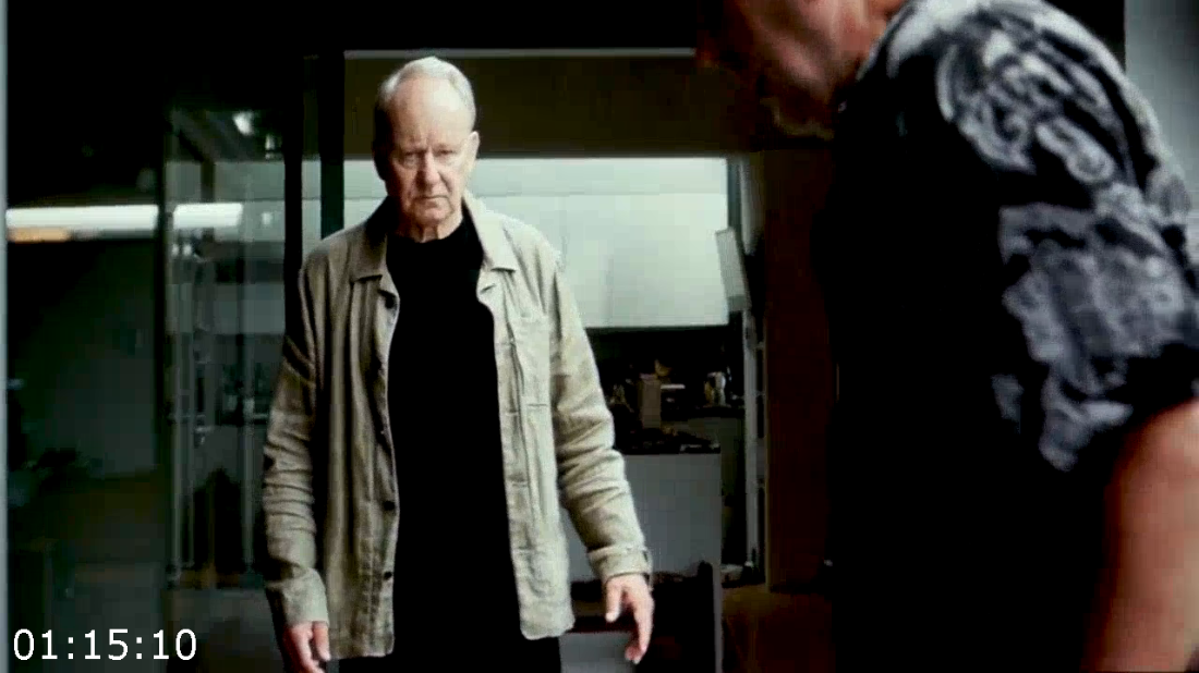 [Image: ME17WLBF_o.png]