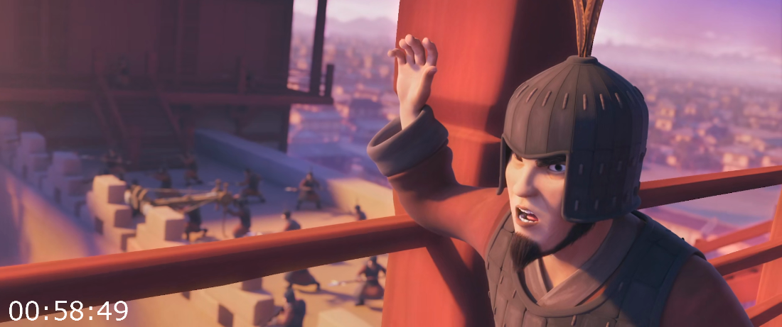 [Kép: ME1986V7_o.png]