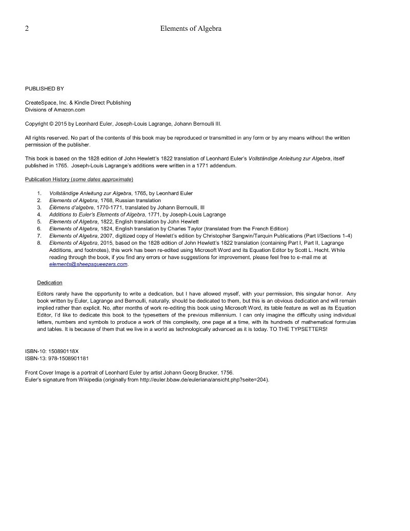 [Kép: ME1B34IM_o.jpg]