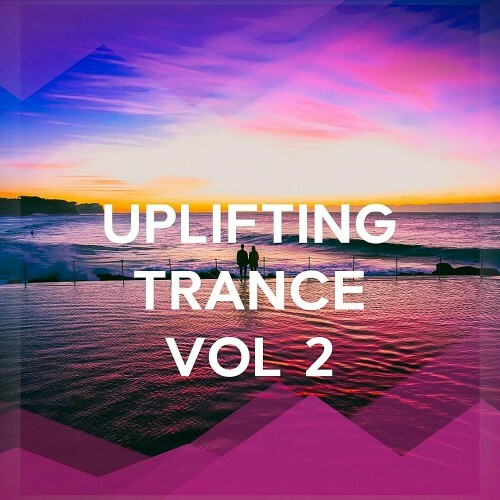  Uplifting Trance Vol 2 (2024) 