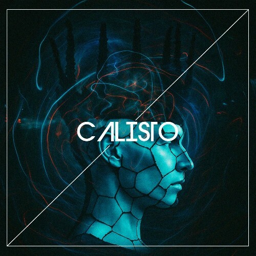  Nick Messa - Energy (2025) 