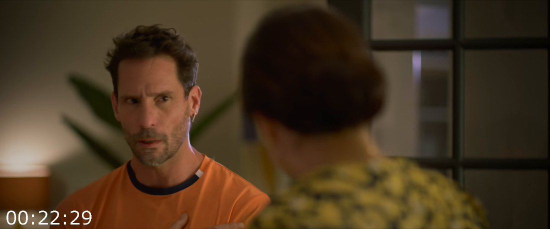 [Kép: ME1AXPDI_o.png]