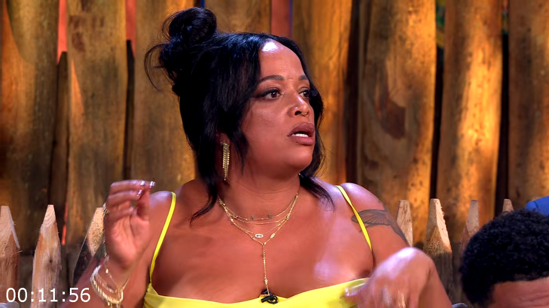 [Image: ME18V0ON_o.png]