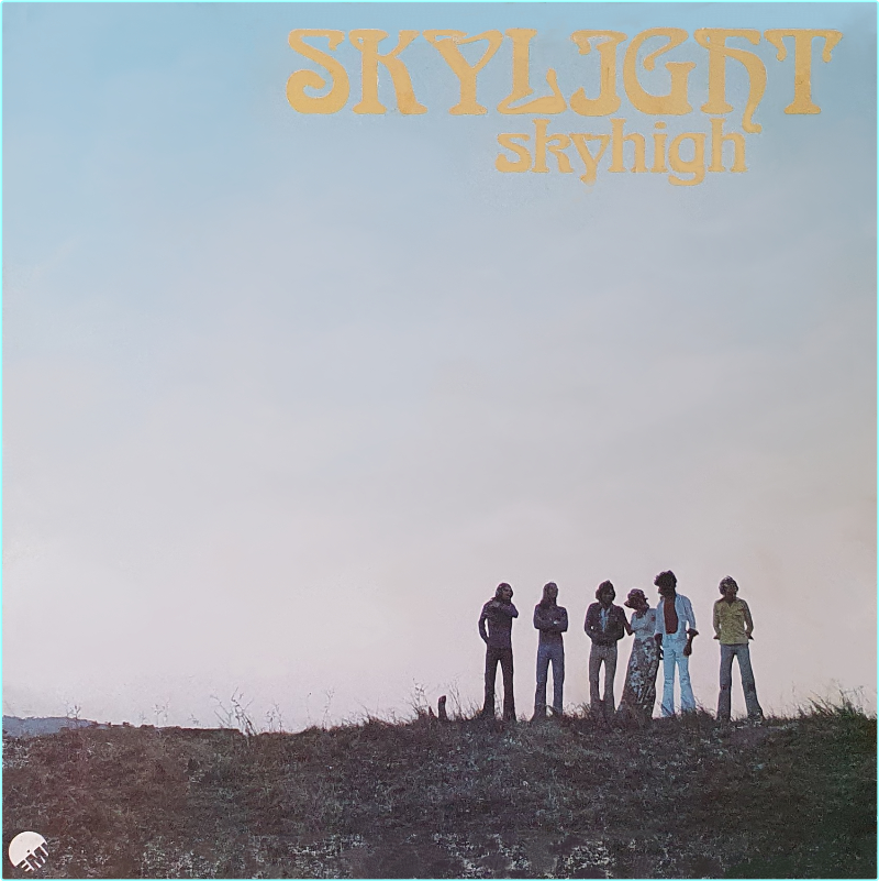 [Image: ME17KR9D_o.png]