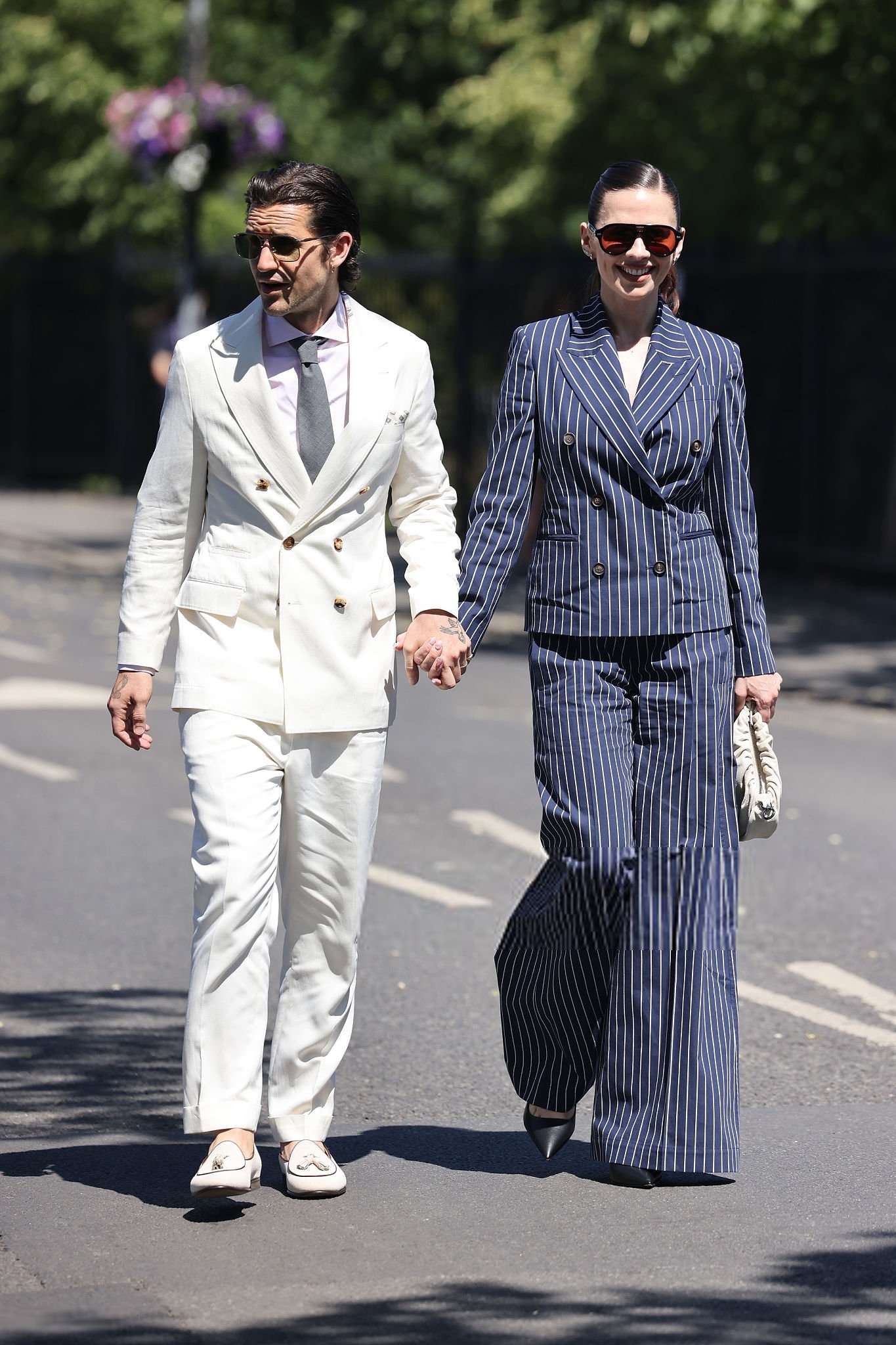 Hayley_Atwell_at_Day_13_of_Wimbledon_in_London_07-12-2025__31_.jpg