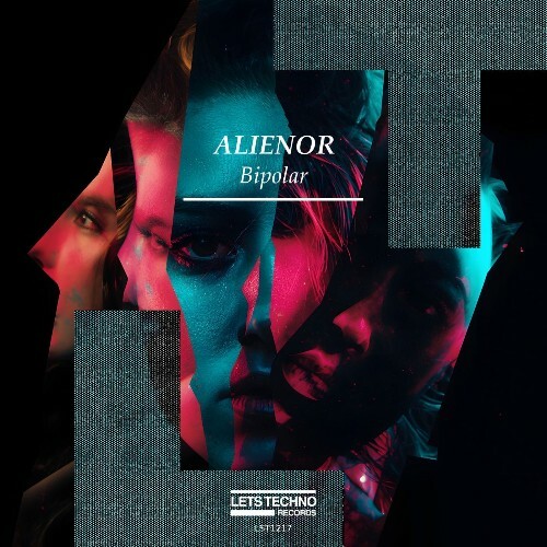  Alienor - Bipolar (2026) 