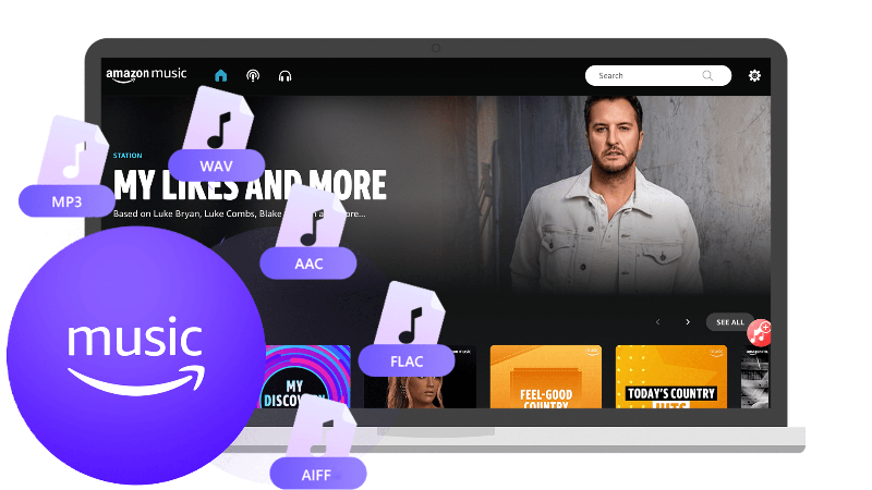 [Kép: ME1B1OMB_o.png]