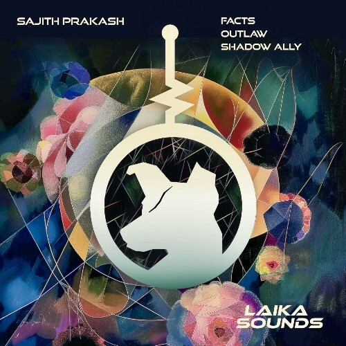 Sajith Prakash — Facts (2026)