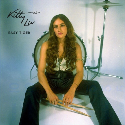  Kitty Liv - Easy Tiger (2024)  MEV3DTI_o