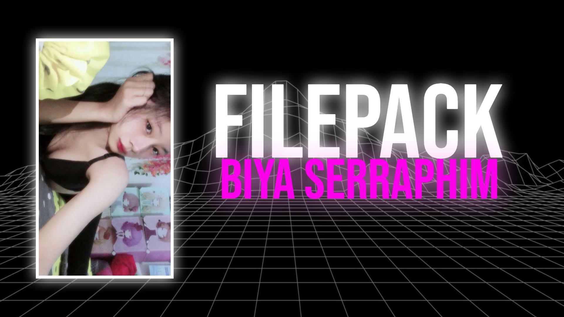 File Preview