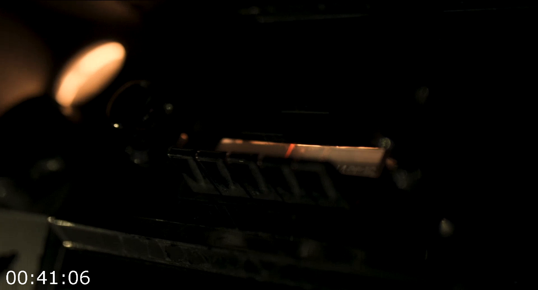 [Kép: ME1B6195_o.png]