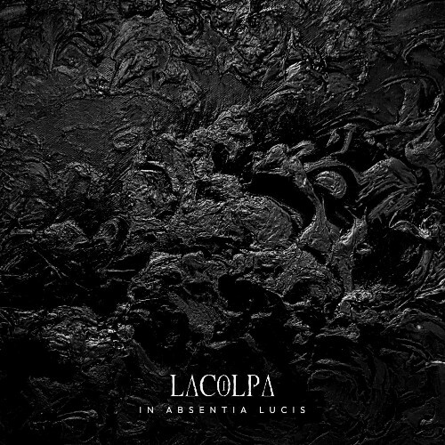  Lacolpa - In Absentia Lucis (2024) 