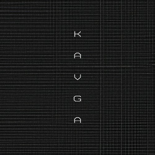  Kavga - Kavga (2024) 