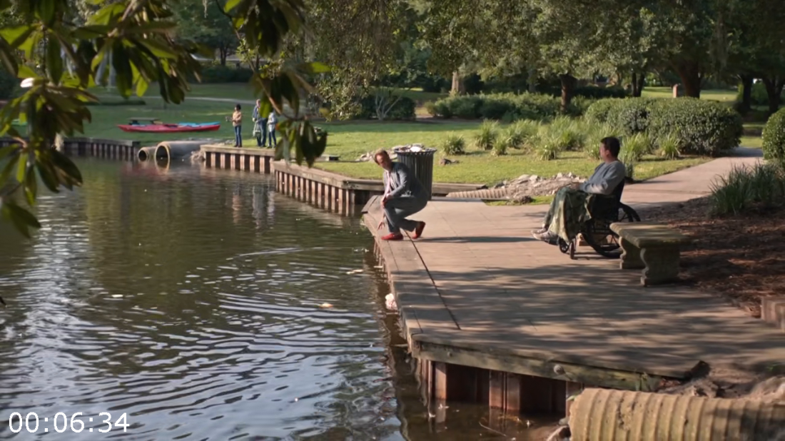 [Kép: ME1B95IC_o.png]