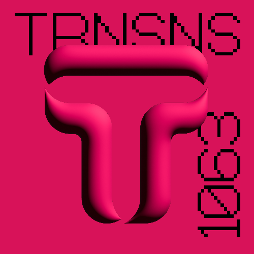  John Digweed - Transitions Episode 1063 (2025-01-13) 