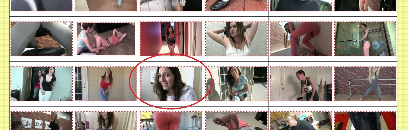 nova teez in answer #2221512