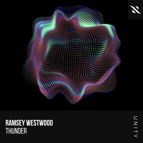 Ramsey Westwood — Thunder (2023)