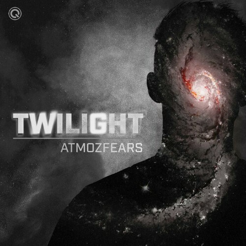  Atmozfears - Twilight (2024) 