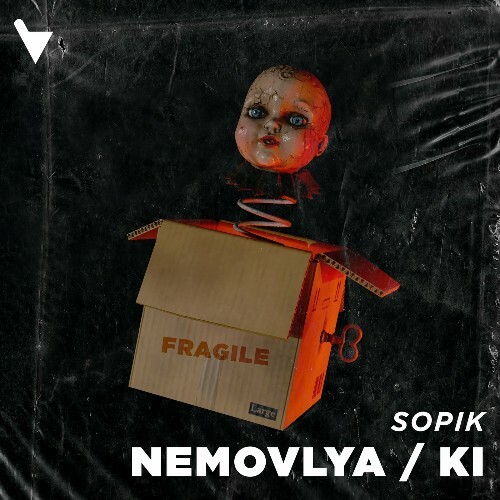 Sopik - Nemovlya & Ki (2024)