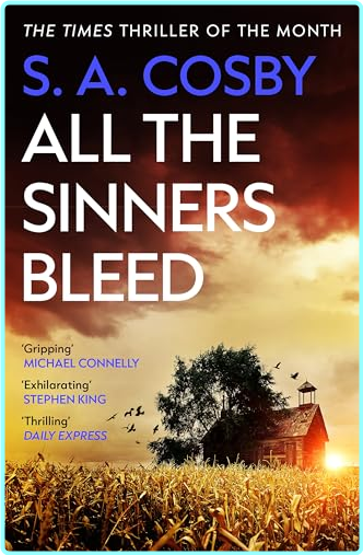 [Image: ME17RAYE_o.png]